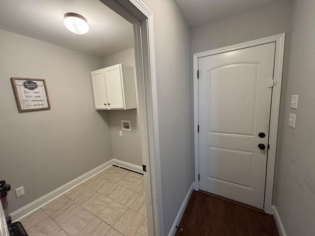 122 E Phillips Avenue, Gaffney, SC 29341