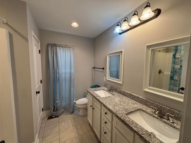 122 E Phillips Avenue, Gaffney, SC 29341