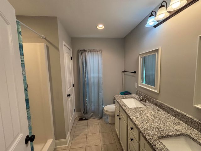 122 E Phillips Avenue, Gaffney, SC 29341