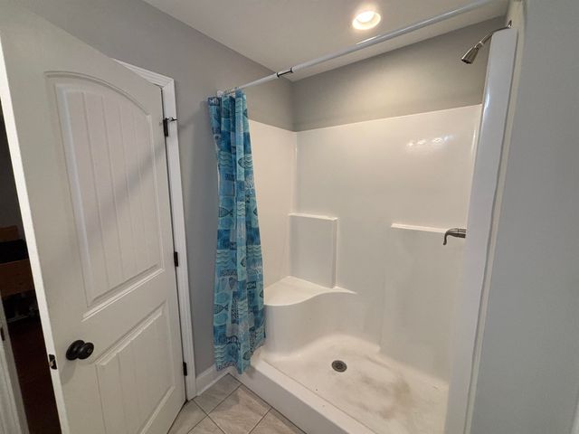 122 E Phillips Avenue, Gaffney, SC 29341