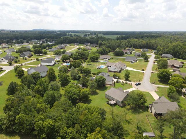 122 E Phillips Avenue, Gaffney, SC 29341