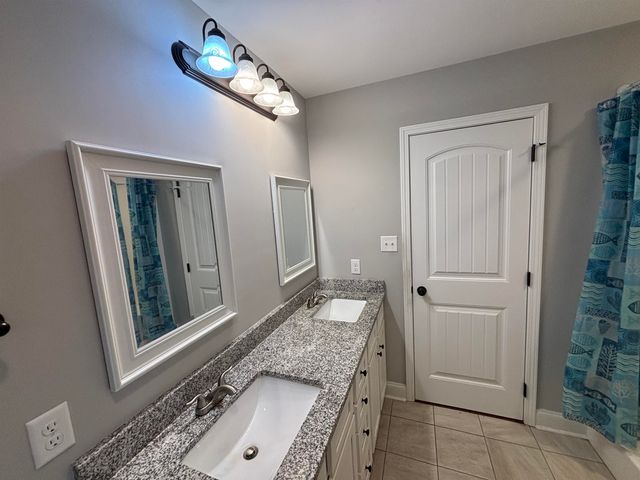 122 E Phillips Avenue, Gaffney, SC 29341