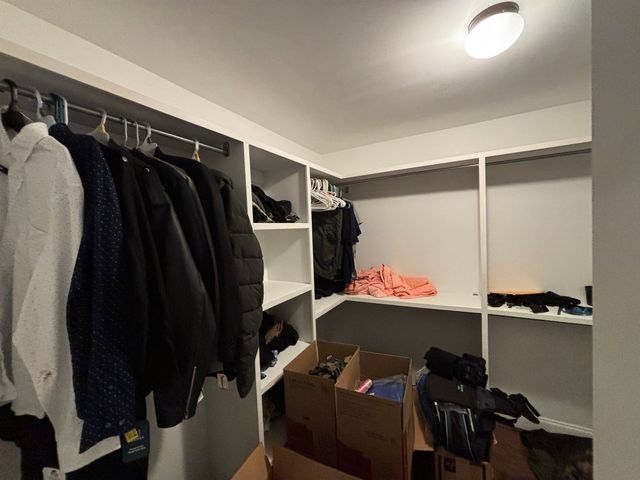 122 E Phillips Avenue, Gaffney, SC 29341