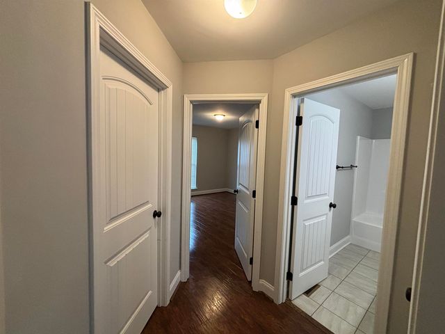 122 E Phillips Avenue, Gaffney, SC 29341