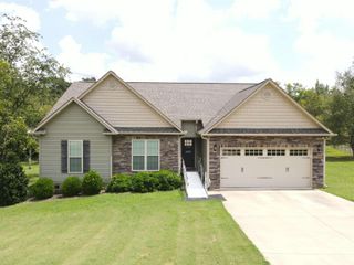 122 E Phillips Avenue, Gaffney, SC 29341