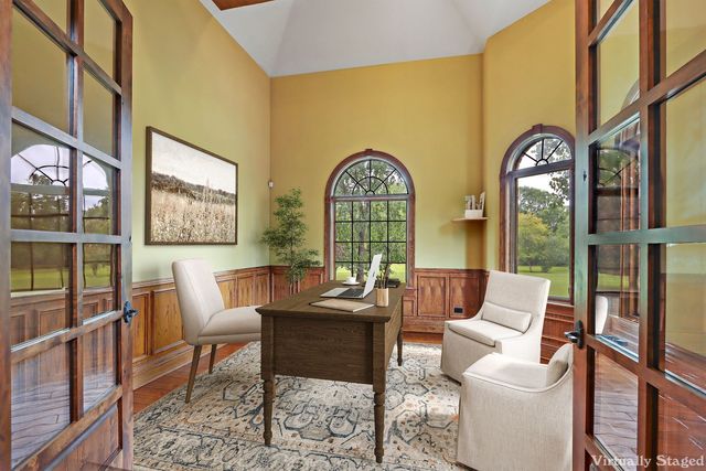 200 Helm Road, Barrington Hills, IL 60010