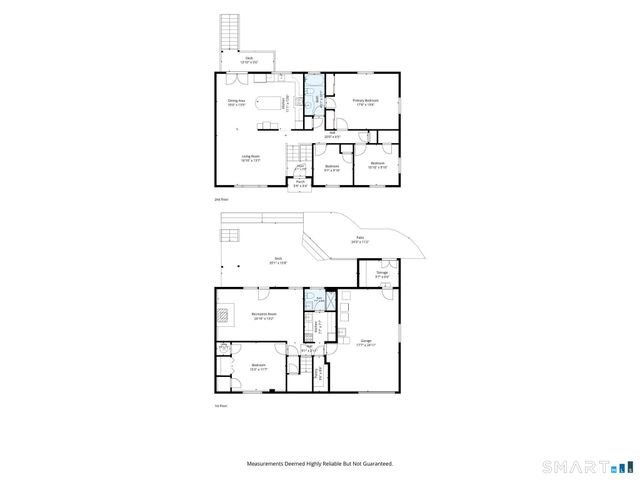 27 Amherst Place, Stamford, CT 06902