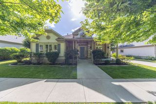 6822 S TRIUMPH LN, West Jordan, UT 84084