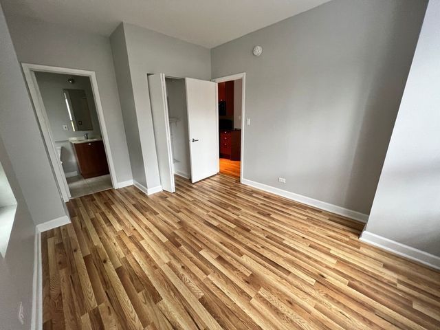 732 W Bittersweet Place 806, Chicago, IL 60613