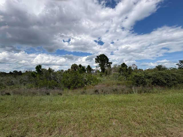 17275 NW 308th Street, Okeechobee, FL 34972