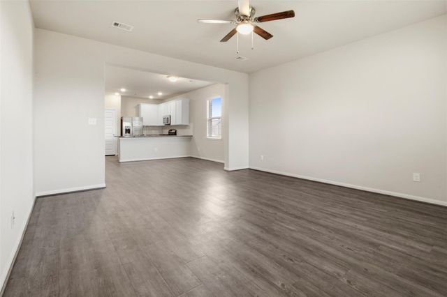 8438 Baywatch Circle, Baytown, TX 77523
