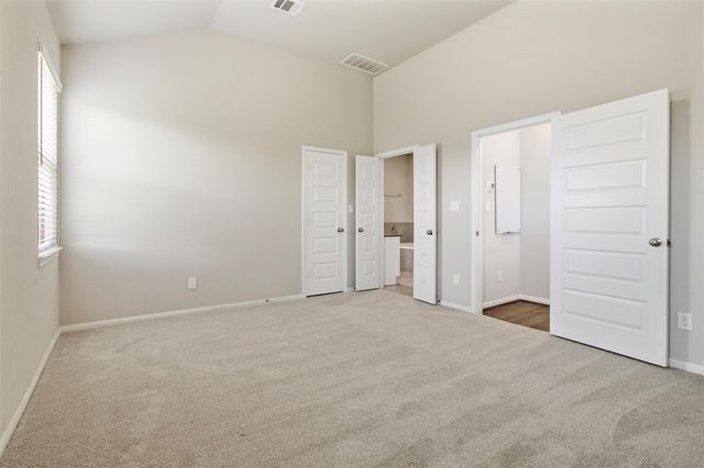 8438 Baywatch Circle, Baytown, TX 77523