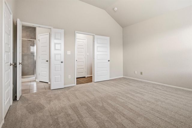 8438 Baywatch Circle, Baytown, TX 77523