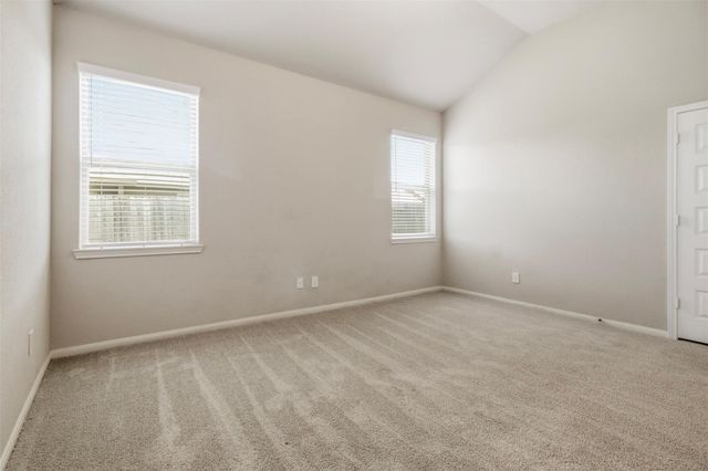 8438 Baywatch Circle, Baytown, TX 77523