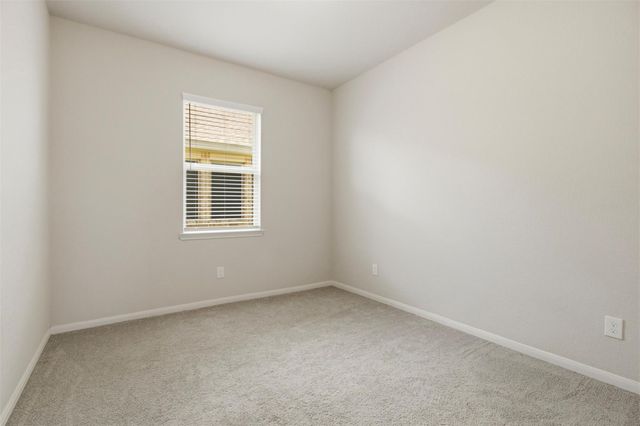8438 Baywatch Circle, Baytown, TX 77523