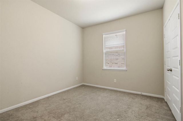8438 Baywatch Circle, Baytown, TX 77523