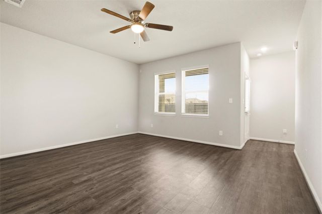 8438 Baywatch Circle, Baytown, TX 77523