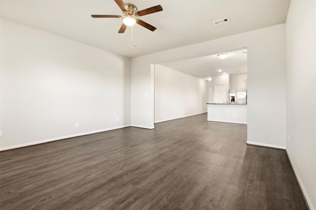 8438 Baywatch Circle, Baytown, TX 77523
