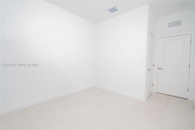 7214 Rockwood Rd, Jupiter, FL 33458