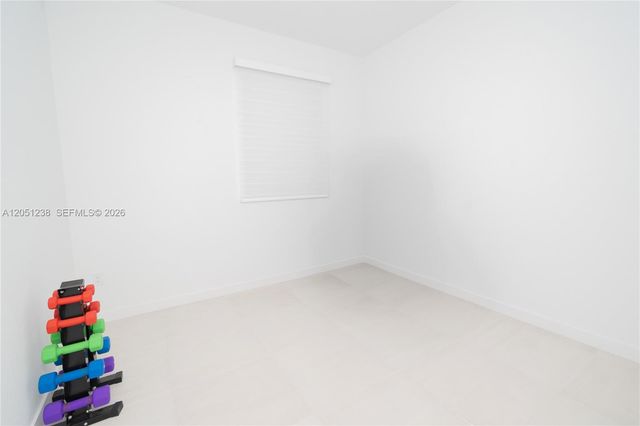 7214 Rockwood Rd, Jupiter, FL 33458