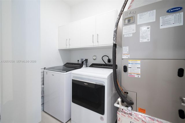 7214 Rockwood Rd, Jupiter, FL 33458