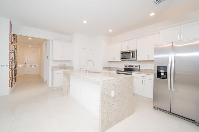7214 Rockwood Rd, Jupiter, FL 33458