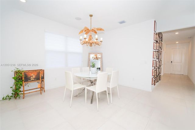 7214 Rockwood Rd, Jupiter, FL 33458