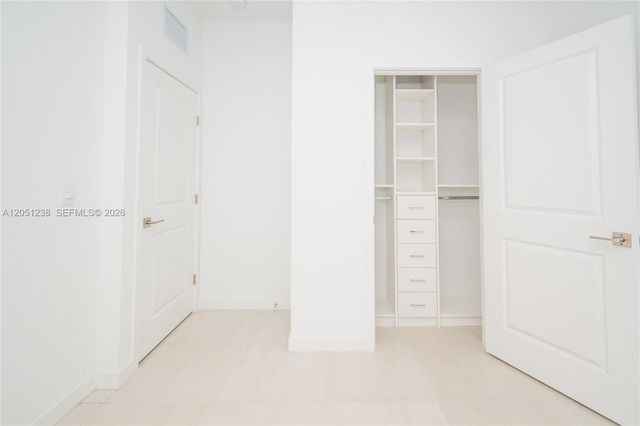 7214 Rockwood Rd, Jupiter, FL 33458
