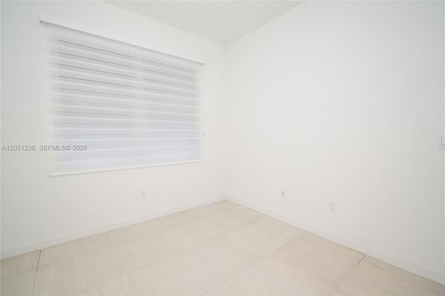 7214 Rockwood Rd, Jupiter, FL 33458
