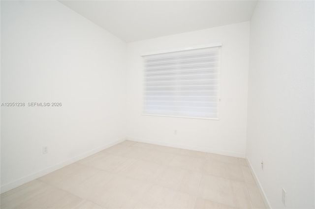 7214 Rockwood Rd, Jupiter, FL 33458