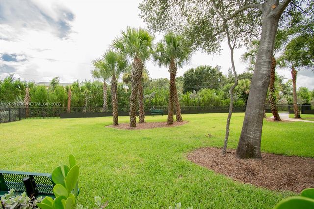 7214 Rockwood Rd, Jupiter, FL 33458