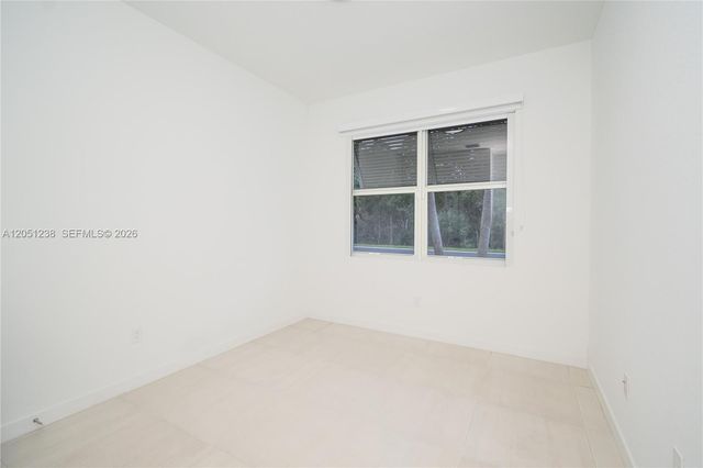 7214 Rockwood Rd, Jupiter, FL 33458