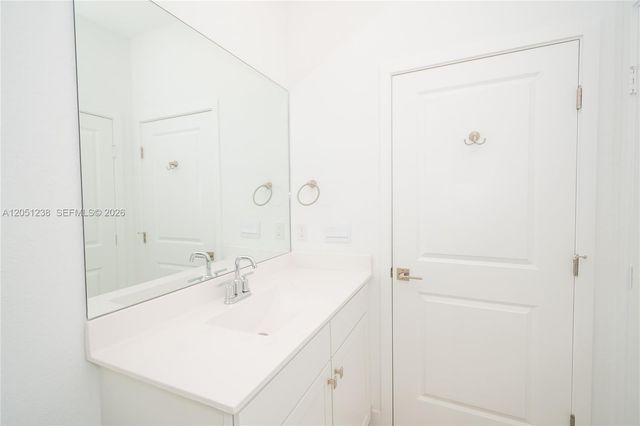 7214 Rockwood Rd, Jupiter, FL 33458