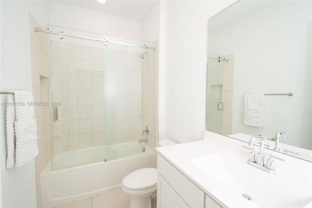 7214 Rockwood Rd, Jupiter, FL 33458