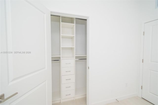 7214 Rockwood Rd, Jupiter, FL 33458