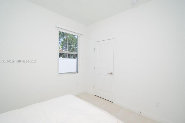 7214 Rockwood Rd, Jupiter, FL 33458