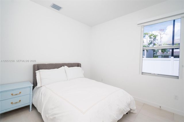 7214 Rockwood Rd, Jupiter, FL 33458