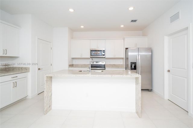 7214 Rockwood Rd, Jupiter, FL 33458