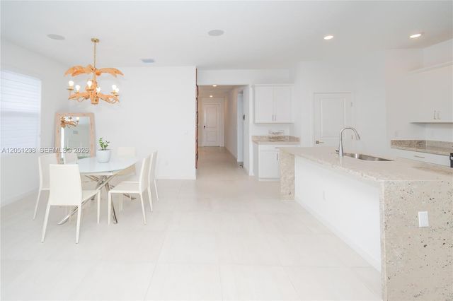 7214 Rockwood Rd, Jupiter, FL 33458