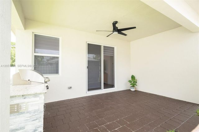 7214 Rockwood Rd, Jupiter, FL 33458