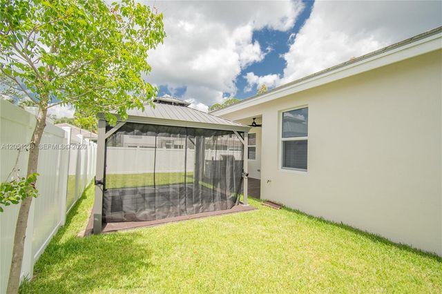 7214 Rockwood Rd, Jupiter, FL 33458