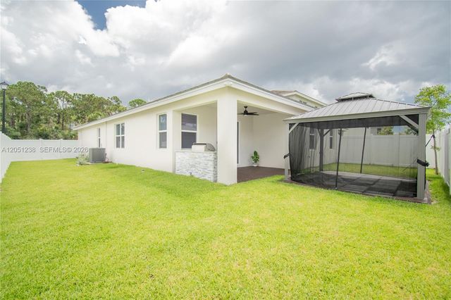 7214 Rockwood Rd, Jupiter, FL 33458