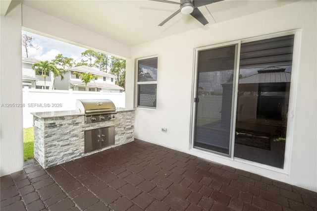 7214 Rockwood Rd, Jupiter, FL 33458