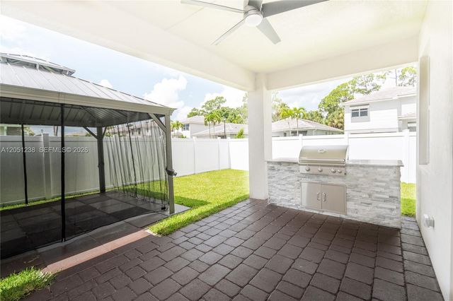 7214 Rockwood Rd, Jupiter, FL 33458