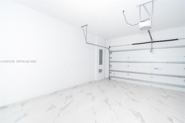 7214 Rockwood Rd, Jupiter, FL 33458