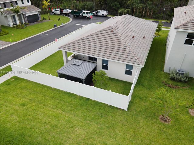 7214 Rockwood Rd, Jupiter, FL 33458