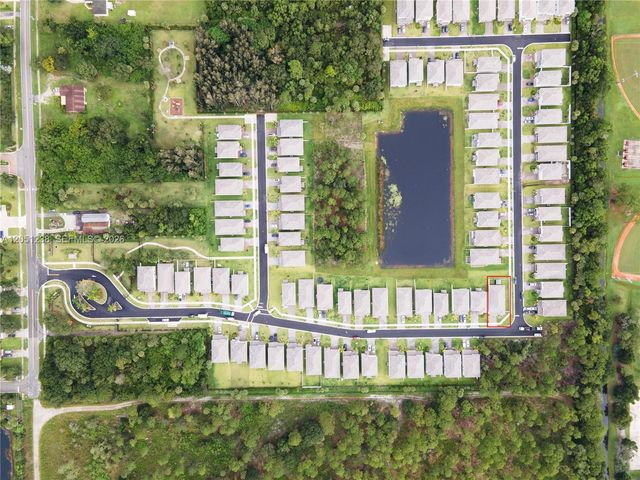 7214 Rockwood Rd, Jupiter, FL 33458