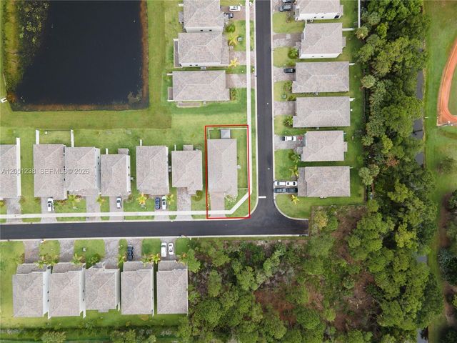 7214 Rockwood Rd, Jupiter, FL 33458