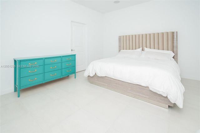 7214 Rockwood Rd, Jupiter, FL 33458