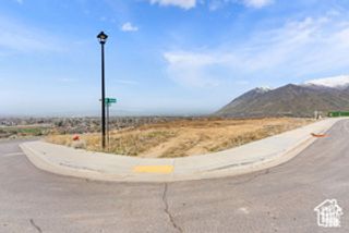 347 S KRISSA ST # 6, Mapleton, UT 84664